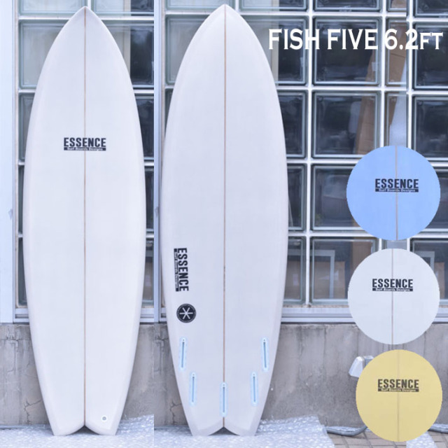 サーフィン・ボディボード SKEG 6.0 HN.COMP Amazon | BIC SPORT(ビックスポーツ) 6'0 Wegg Superfrog