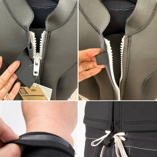 axxe classic タッパーベスト Mサイズ 10%OFF】アックス クラシック