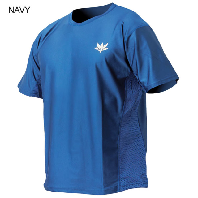 2026 AXXE CLASSIC メンズラッシュガード Tシャツ [342] アックス