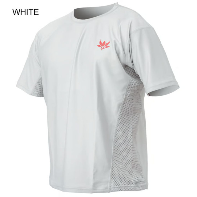 2026 AXXE CLASSIC メンズラッシュガード Tシャツ [342] アックス