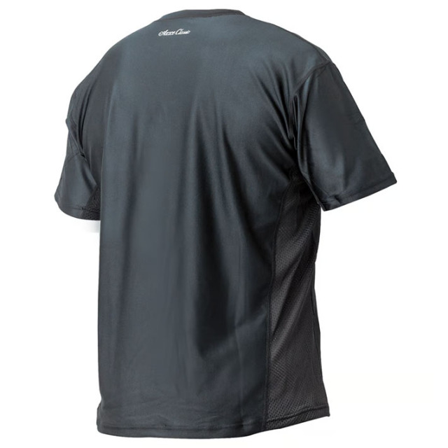 2026 AXXE CLASSIC メンズラッシュガード Tシャツ [342] アックス