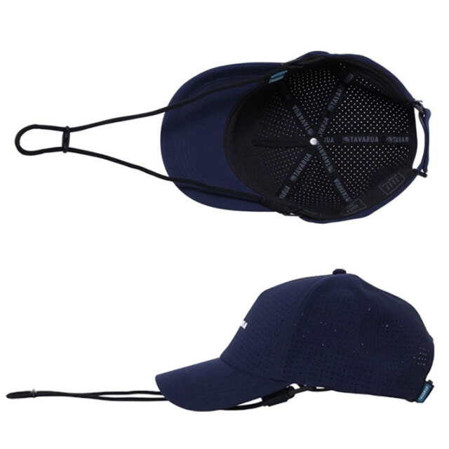 2025 タバルア サーフキャップ UPF50+ ユニセックス [TM2016] レーザー