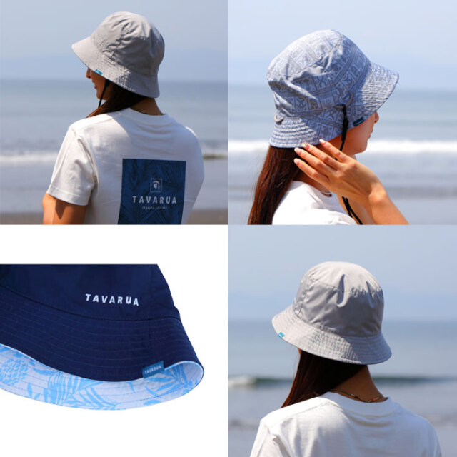 新品　未使用　TAVARUA タバルア ウェットスーツ Amazon.co.jp: TAVARUA(タバルア): WET SUITS & INNER