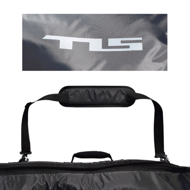 TOOLS ツールス サーフボードケース 2in1 Fun 7'0 ファンボード用