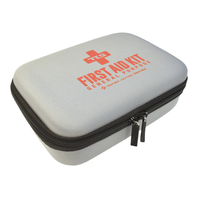 TOOLS ツールス FIRST AID KIT ファーストエイドキット 防災 救急キット