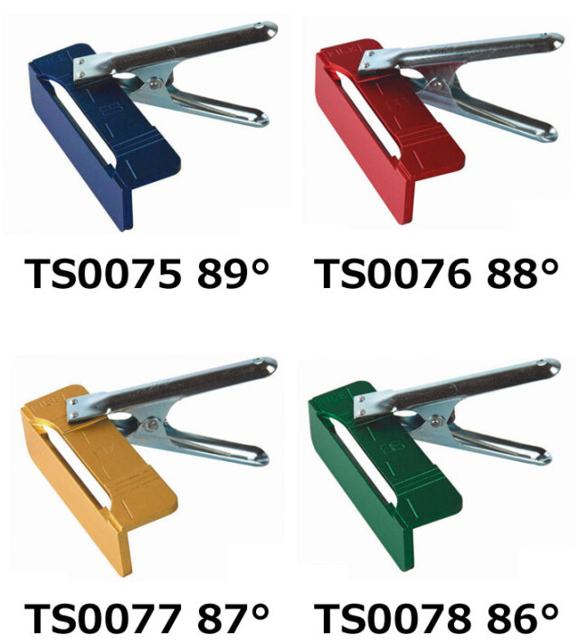 GALLIU ガリウム ダイヤモンドファイル ダイヤモンドファイル TS0107