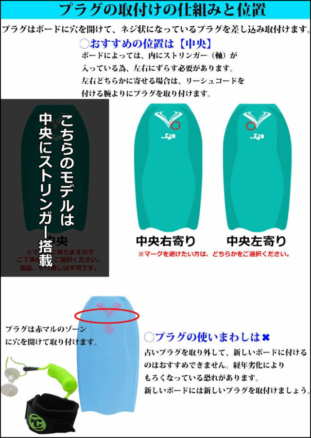 v bodyboard ボディボードSP-PROVII2022モデル 2026 ボディーボード V-BODYBOARDS ブイボディーボード SP-PRO10