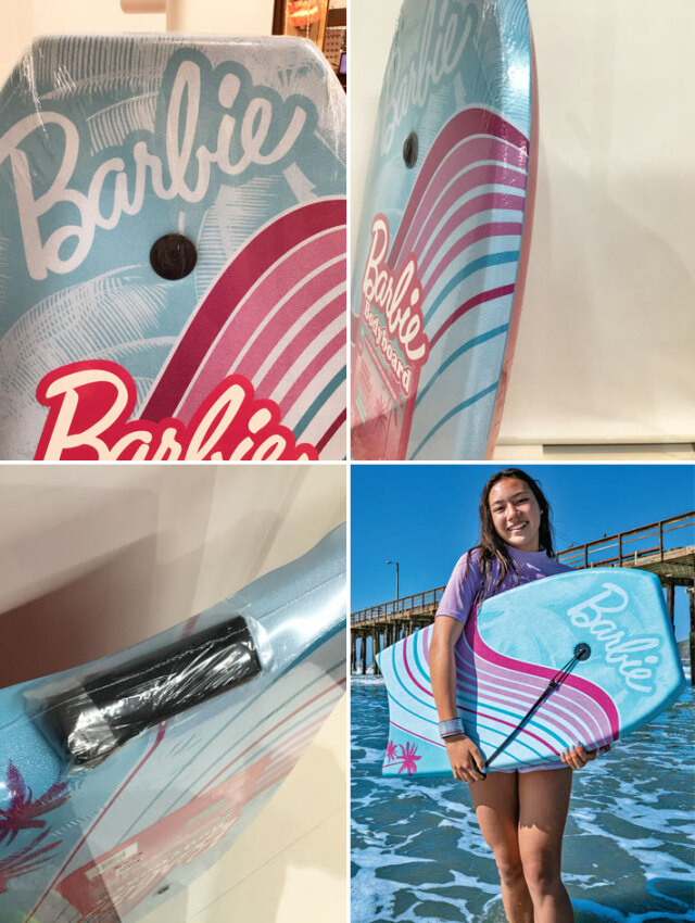 BLASTER BODYBOARDS EXPRESS 39 ボディボード BLASTER BODYBOARDS EXPRESS 39 ボディボード
