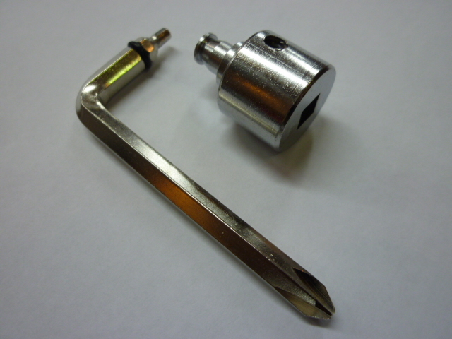 現品限りfollows特別価格] 【10%OFF】NINJA （ニンジャ） Y8 TOOL