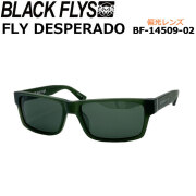 BLACK FLY