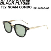 BLACK FLY