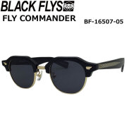 BLACK FLY