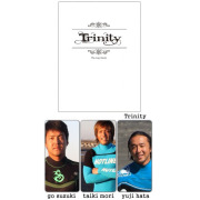 SURF DVD
