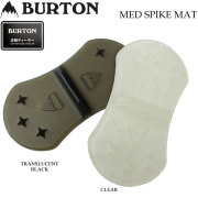 1819burton-med-1.jpg?t=