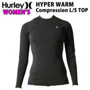 hurley ハーレー ウェットスーツ
