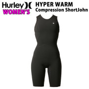 hurley ハーレー ウェットスーツ