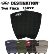 DESTINATION