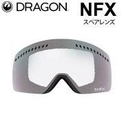 Dragon NFX ゴーグル　新品未使用 ドラゴン ラスト1点 ゴーグル DRAGON NFX MAG エヌエフエックス