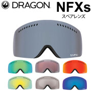 NFXシリーズ