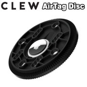 clew ビンディング バインディング 交換パーツ ハイバック M L 通用 clew ビンディング バインディング 交換パーツ ハイバック 部品取り
