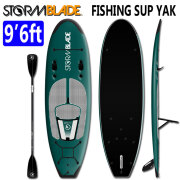 新入荷!人気NO.1!ソフトボード ストームブレード スワローテール6'0