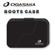 OGASAKA - オガサカ　スノーボード　CTS   ソールカバー付き　スノボー OGASAKA Snowboard WEBサイト