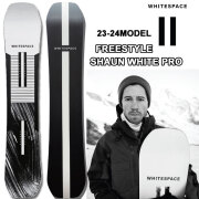 2324ws-swhitep-1.jpg?t= 