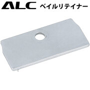 アルペンボード用ビンディング 楽天市場】アルペン ボード（サイズ（スノーボードビンディング