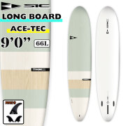 SIC SURFBOARD