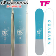 レディースモデル
