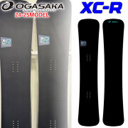 オガサカ　FC レディース　カービング 楽天市場】ogasaka fc（性別レディース）（スノーボード用品