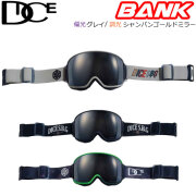 24dc_bk45573_1.jpg?t=