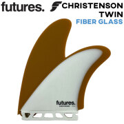 FUTURE FIN