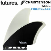 TWIN FIN（2FIN）