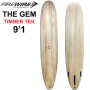 ファイヤーワイヤー　FIREWIRE 8'6\" ミニロングボード 即出荷] FIREWIRE SURFBOARDS ファイヤーワイヤー サーフボード