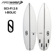 24fw-sci20ib-1.jpg?t= 