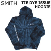 SMITH スミス ESSENTIAL HOODIE エッセンシャル フーディー プル