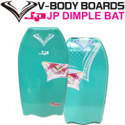 ボディーボード V BODY BOARD