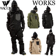 24wcn_works_1.jpg?t=20241018111118