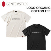 ゲンテンスティック GENTEM STICK Tシャツ 半袖 レディース GENTEM STICK ゲンテンスティック 半袖 NISEKO SHOWROOM TEE T
