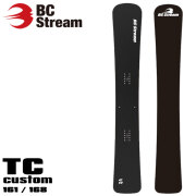 楽天市場】BC STREAM（スノーボード用品｜ウインタースポーツ