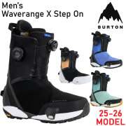 まさおん様　BURTON ブーツ 27cm　2430 まさおん様 BURTON ブーツ 27cm 2430 BURTON バートン