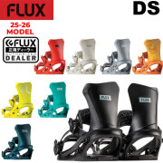 2526flux-ds-1.jpg?t=20250408152643 2526flux-ds-1.jpg?t=20250408152643