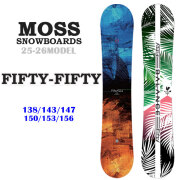 2526moss-fifty-1.jpg?t= 
