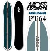 V9 パウダーボード V9 POWDER BOARD 156cm ボード