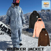 MOUNTAIN ROCKSTAR