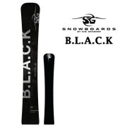 SG SNOWBOARDS