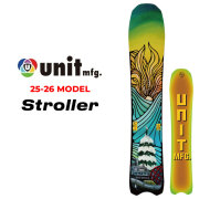 スノーボード secca ACCENTOR151cm mick 開店祝い 今年の新作から定番まで！ SECCA 楽天市場】24-25