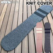 ebs