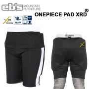 ebs